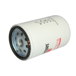 FLEETGUARD FF5018 Br&auml;nslefilter