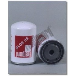 FLEETGUARD FF5018 Br&auml;nslefilter