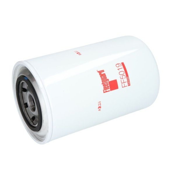 FLEETGUARD FF5019 Br&auml;nslefilter