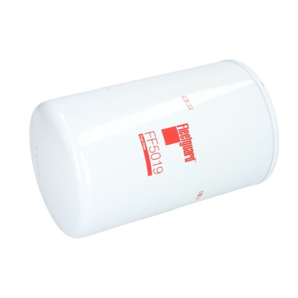 FLEETGUARD FF5019 Br&auml;nslefilter