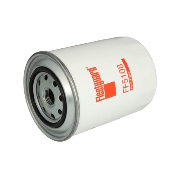 FLEETGUARD FF5108 Br&auml;nslefilter