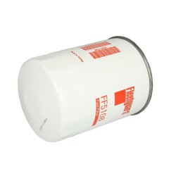FLEETGUARD FF5108 Br&auml;nslefilter
