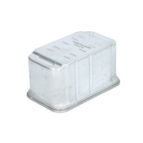 FLEETGUARD FF5275 Br&auml;nslefilter