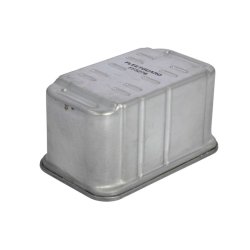 FLEETGUARD FF5276 Br&auml;nslefilter