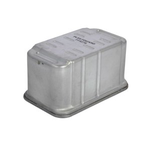FLEETGUARD FF5276 Br&auml;nslefilter