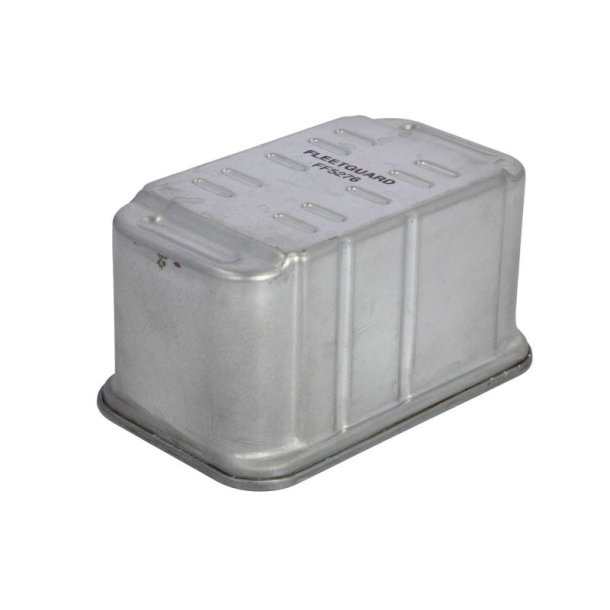 FLEETGUARD FF5276 Br&auml;nslefilter