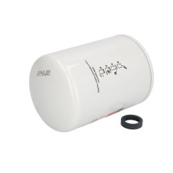 FLEETGUARD FF5285 Br&auml;nslefilter