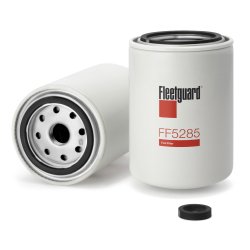 FLEETGUARD FF5285 Br&auml;nslefilter