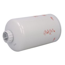 FLEETGUARD FF5290 Br&auml;nslefilter