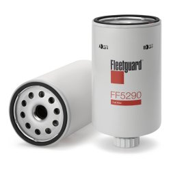 FLEETGUARD FF5290 Br&auml;nslefilter