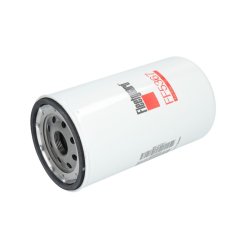 FLEETGUARD FF5367 Br&auml;nslefilter