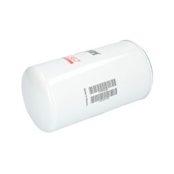 FLEETGUARD FF5367 Br&auml;nslefilter