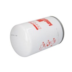FLEETGUARD FF5442 Br&auml;nslefilter