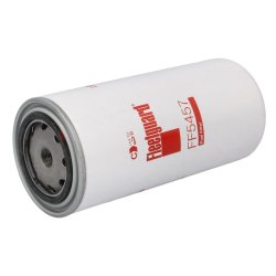 FLEETGUARD FF5457 Br&auml;nslefilter