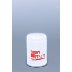 FLEETGUARD FF5471 Br&auml;nslefilter