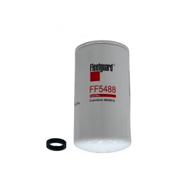 FLEETGUARD FF5488 Br&auml;nslefilter