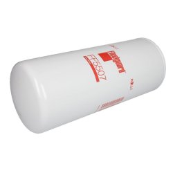 FLEETGUARD FF5507 Br&auml;nslefilter
