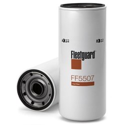 FLEETGUARD FF5507 Br&auml;nslefilter