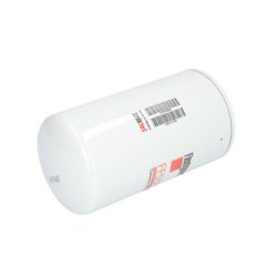 FLEETGUARD FF5580 Br&auml;nslefilter