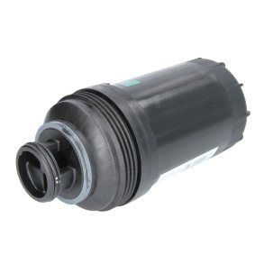 FLEETGUARD FF5706 Br&auml;nslefilter