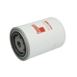FLEETGUARD FF5785 Br&auml;nslefilter