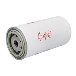 FLEETGUARD FF5790 Br&auml;nslefilter