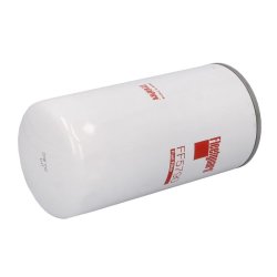 FLEETGUARD FF5790 Br&auml;nslefilter
