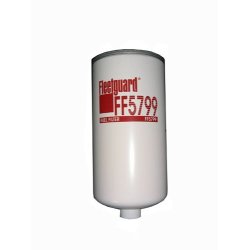 FLEETGUARD FF5799 Br&auml;nslefilter