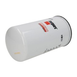 FLEETGUARD FF63010 Br&auml;nslefilter