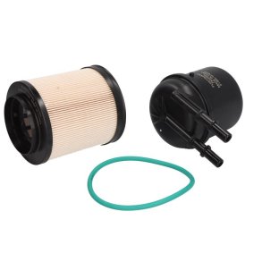 FLEETGUARD FK22004 Br&auml;nslefilter