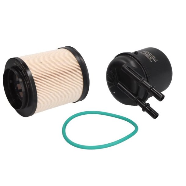 FLEETGUARD FK22004 Br&auml;nslefilter