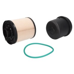 FLEETGUARD FK22004 Br&auml;nslefilter