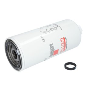 FLEETGUARD FS1009 Br&auml;nslefilter