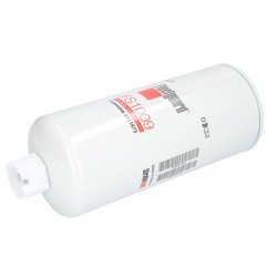 FLEETGUARD FS1009 Br&auml;nslefilter