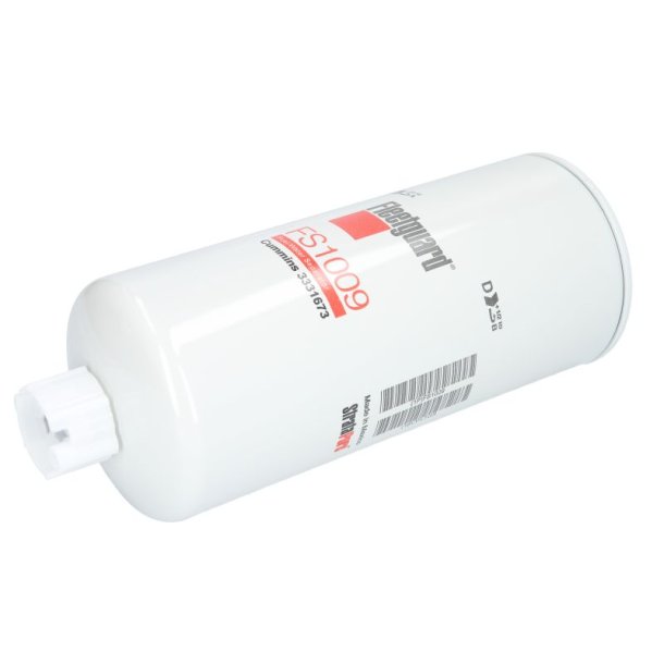 FLEETGUARD FS1009 Br&auml;nslefilter