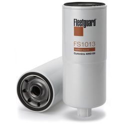 FLEETGUARD FS1013 Br&auml;nslefilter