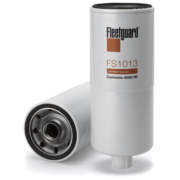FLEETGUARD FS1013 Br&auml;nslefilter