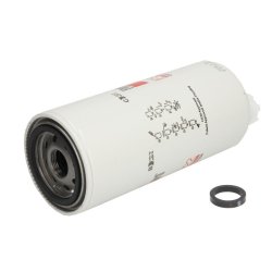 FLEETGUARD FS1022 Br&auml;nslefilter