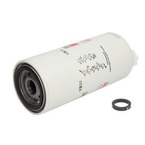 FLEETGUARD FS1022 Br&auml;nslefilter