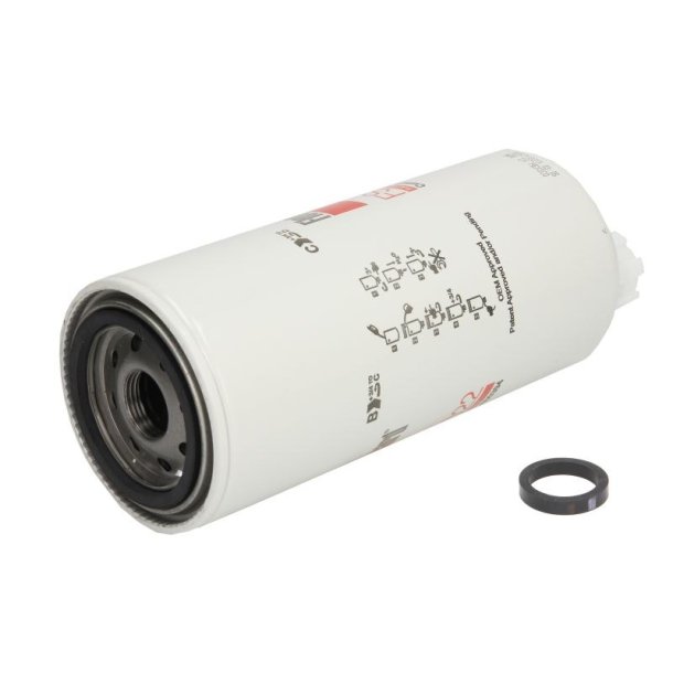 FLEETGUARD FS1022 Br&auml;nslefilter