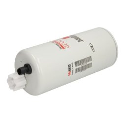 FLEETGUARD FS1022 Br&auml;nslefilter