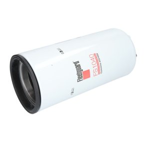 FLEETGUARD FS1040 Br&auml;nslefilter