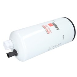 FLEETGUARD FS1040 Br&auml;nslefilter