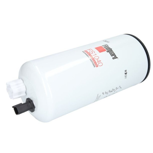 FLEETGUARD FS1040 Br&auml;nslefilter