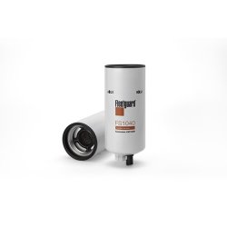 FLEETGUARD FS1040 Br&auml;nslefilter