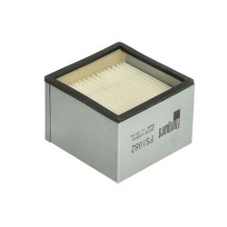 FLEETGUARD FS1082 Br&auml;nslefilter