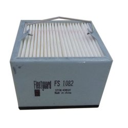 FLEETGUARD FS1082 Br&auml;nslefilter