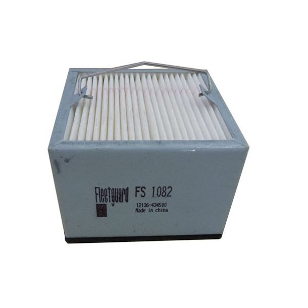 FLEETGUARD FS1082 Br&auml;nslefilter