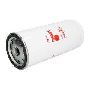 FLEETGUARD FS1094 Br&auml;nslefilter