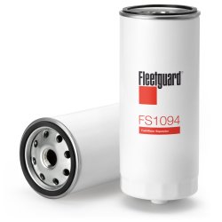 FLEETGUARD FS1094 Br&auml;nslefilter